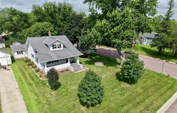1072 1st Avenue, Westbrook, MN 56183