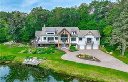13645 Valley Creek Trail S, Afton, MN 55001