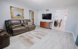 222 TRAILVIEW WAY, POLK CITY, FL 33868