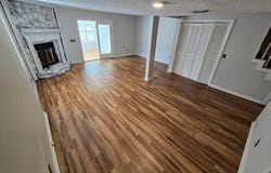 40 W. Chadwick, Dothan, AL 36305