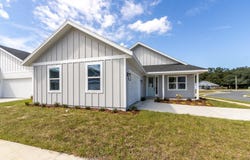 12560 NW 159 WAY, ALACHUA, FL 32615