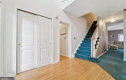 1905 SHASTA CIRCLE, MORTON, PA 19070