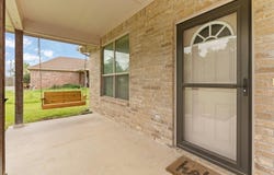 305 S 1st Street, Grandview, TX 76050