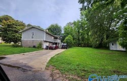 318 Susan Place, Bessemer, AL 35023