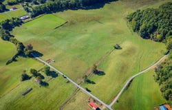 Cole Hollow, Elizabethton, TN 37643