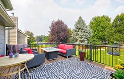 2151 NW 138th Street, Clive, IA 50325