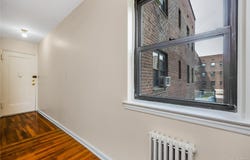 47-30 217th Street, Bayside, NY 11361