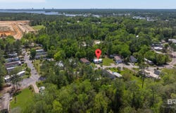 25116 Pompano Drive, Elberta, AL 36530