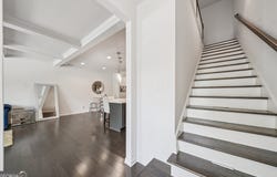 340 Avalon, Fairburn, GA 30213