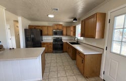634 W Doggie Drive, Safford, AZ 85546