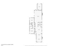 3703 Harriman Avenue, County - Los Angeles, CA 90032