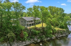 7 River Street, Milton, VT 05468