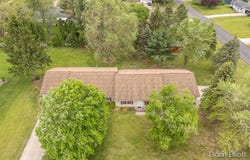 167&187 Holiday Drive, Ionia, MI 48846