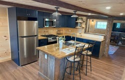 8 Don Irwin Rd, Prattsville, NY 12468