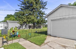 206 Allen Lane, Greenfield, IN 46140
