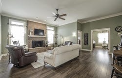 2688 Briarcliff Drive, Newburgh, IN 47630