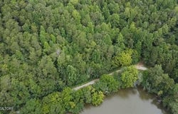 171 acres Scenic River Rd, Madisonville, TN 37354