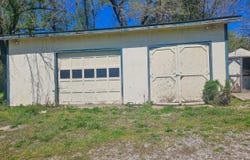 998 Post Oak, Willow Springs, MO 65793