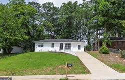 2899 Gresham, Atlanta, GA 30316