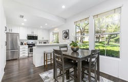 64 Fulmar, Aliso Viejo, CA 92656