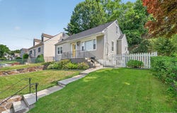273 Madison Avenue, Port Chester, NY 10573