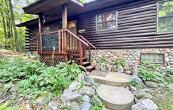 8181 9 Mile Road, Big Rapids, MI 49307