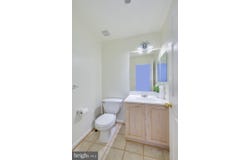 512 ELLISON COURT, FREDERICK, MD 21703
