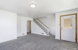 116 N 13th Ave, Buhl, ID 83316