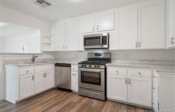 5354 E 5th Street, Tulsa, OK 74112