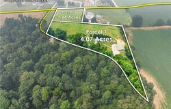 7803 Harrison Road, Fredericksburg, OH 44627