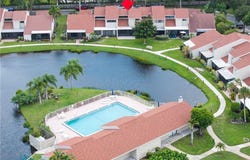 1604 SW Crossing Circle, Palm City, FL 34990