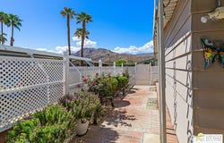 347 Via Don Benito, Cathedral City, CA 92234