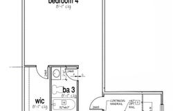 36 Creek Stone, Hartwell, GA 30643