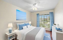160 Keonekai Rd, Kihei, HI 96753