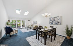 7013 BRIDGEPOINTE Drive, CHESTER, MD 21619