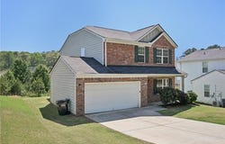5675 Laurel Ridge Circle, Atlanta, GA 30344