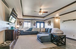 5053 Northridge Run, Cashion, OK 73016