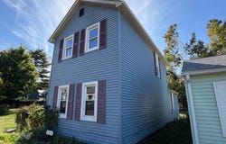 534 Brookover Ave, Zanesville, OH 43701