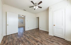13817 Abrahamson Ct, Manor, TX 78653