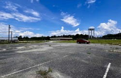 521 S Virginia Street, Quincy, FL 32351-0482
