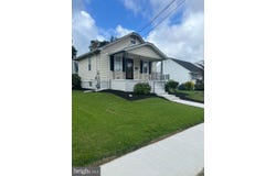 430 W BROOKE AVENUE, MAGNOLIA, NJ 08049