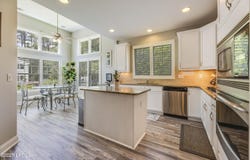 300 Persimmon Circle, Hardeeville, SC 29927