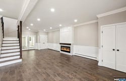 25 Mabie Street, Franklin, NJ 07416