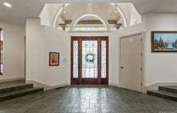 1800 Tiverton Road, Bloomfield Hills, MI 48304