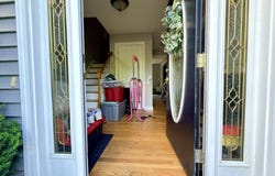 215 Main St, Sturbridge, MA 01566