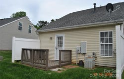 428 Lexie Lane unit: 100, Rock Hill, SC 29732