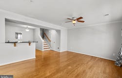 6478 CORNWALL DRIVE, ELDERSBURG, MD 21784