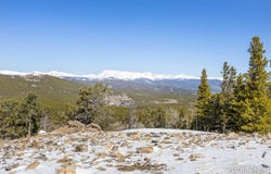 3 Sagamore Trl, Black Hawk, CO 80422