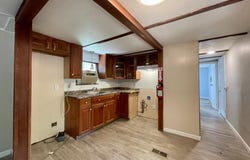 7625 JOSEPH STREET, MILLVILLE, NJ 08332