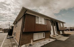 232 N 250 E, Orem, UT 84057